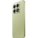 Смартфон Xiaomi 14T 12/512GB Lemon Green (UCRF)