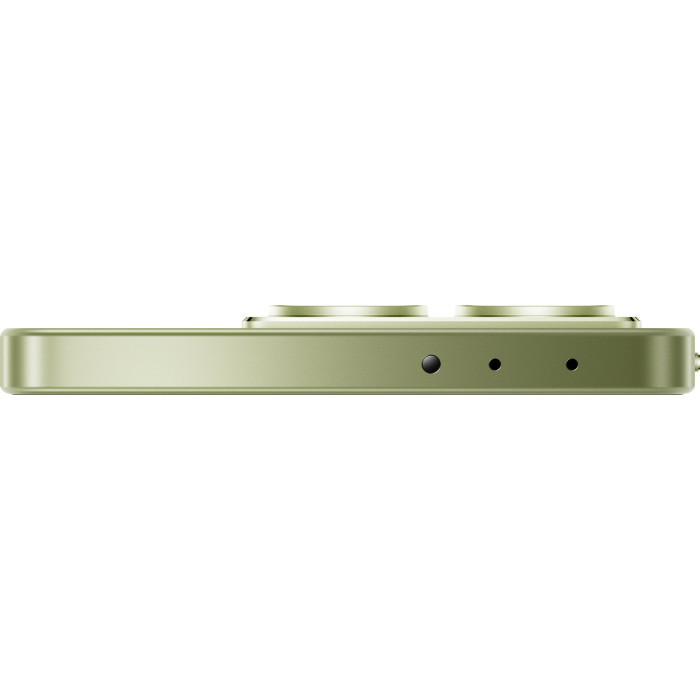Смартфон Xiaomi 14T 12/512GB Lemon Green (UCRF)