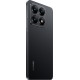 Смартфон Xiaomi 14T 12/512GB Titan Black (Global)