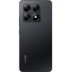 Смартфон Xiaomi 14T 12/512GB Titan Black (Global)