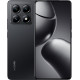 Смартфон Xiaomi 14T 12/512GB Titan Black (UCRF)