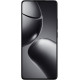 Смартфон Xiaomi 14T 12/512GB Titan Black (UCRF)