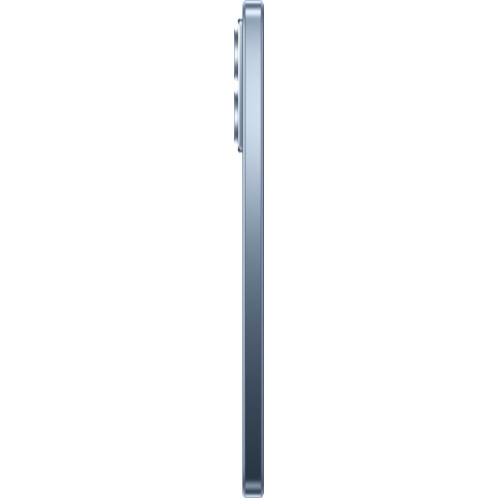 Смартфон Xiaomi 14T 12/512GB Titan Blue (UCRF)