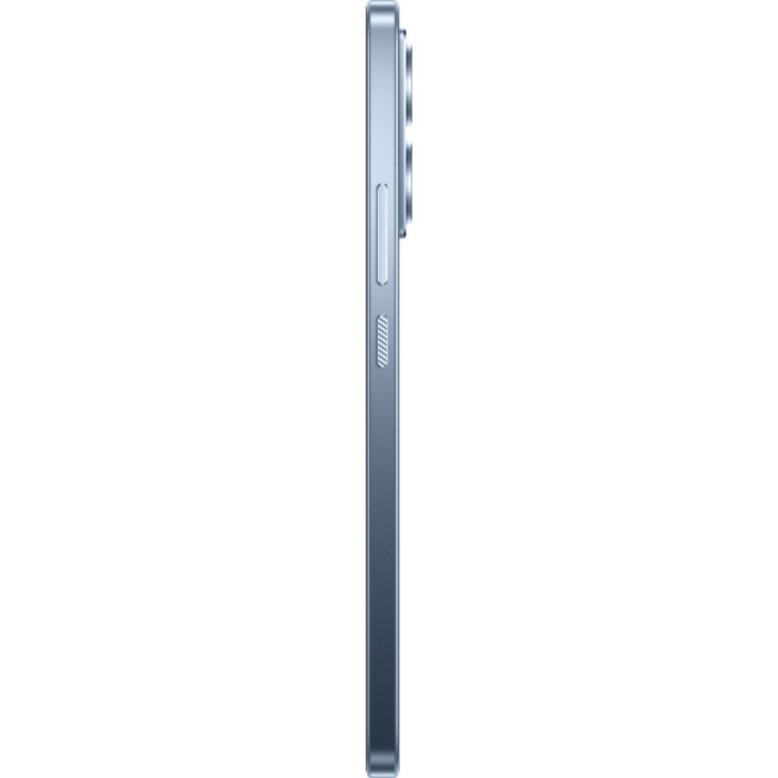 Смартфон Xiaomi 14T 12/512GB Titan Blue (UCRF)