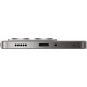 Смартфон Xiaomi 14T 12/512GB Titan Gray (Global)