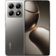 Смартфон Xiaomi 14T 12/512GB Titan Gray (UCRF)