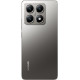 Смартфон Xiaomi 14T 12/512GB Titan Gray (UCRF)