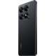 Смартфон Xiaomi 14T Pro 12/1TB Titan Black (Global)