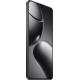 Смартфон Xiaomi 14T Pro 12/1TB Titan Black (Global)