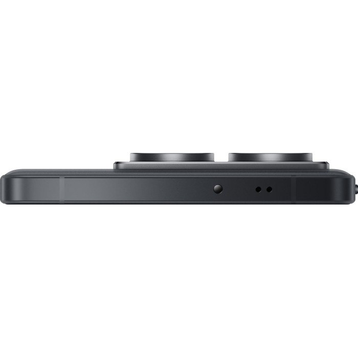 Смартфон Xiaomi 14T Pro 12/1TB Titan Black (Global)