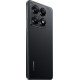 Смартфон Xiaomi 14T Pro 12/1TB Titan Black (Global)