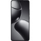 Смартфон Xiaomi 14T Pro 12/1TB Titan Black (Global)