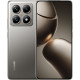 Смартфон Xiaomi 14T Pro 12/1TB Titan Gray (Global)