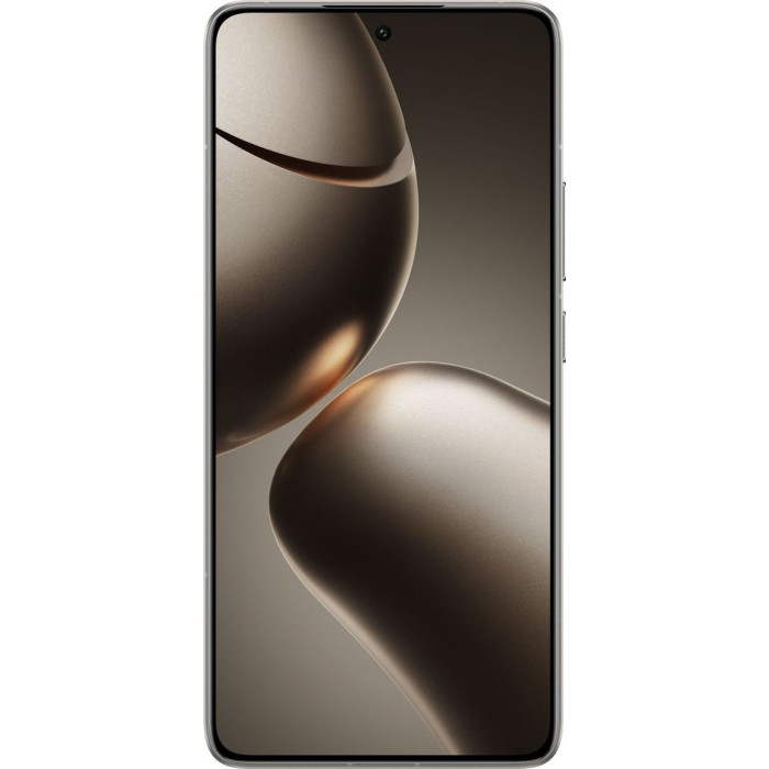 Смартфон Xiaomi 14T Pro 12/1TB Titan Gray (Global)
