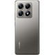 Смартфон Xiaomi 14T Pro 12/1TB Titan Gray (Global)