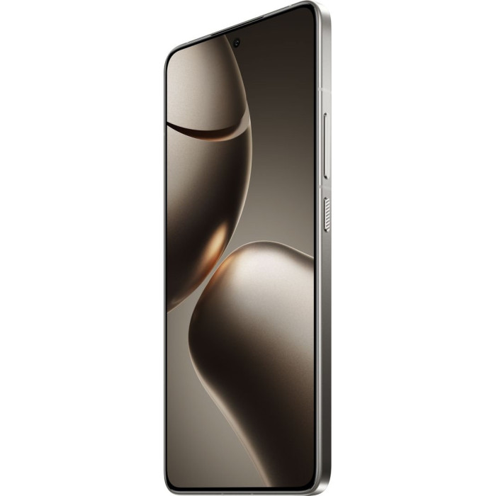 Смартфон Xiaomi 14T Pro 12/1TB Titan Gray (Global)