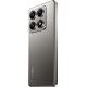 Смартфон Xiaomi 14T Pro 12/1TB Titan Gray (Global)