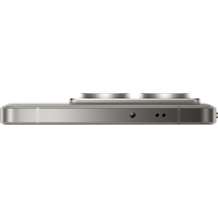 Смартфон Xiaomi 14T Pro 12/1TB Titan Gray (Global)