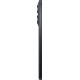 Смартфон Xiaomi 14T Pro 12/256GB Titan Black (Global)