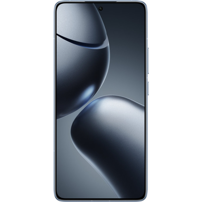 Смартфон Xiaomi 14T Pro 12/256GB Titan Blue (Global)