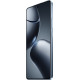 Смартфон Xiaomi 14T Pro 12/256GB Titan Blue (Global)