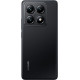 Смартфон Xiaomi 14T Pro 12/512GB Titan Black (Global)