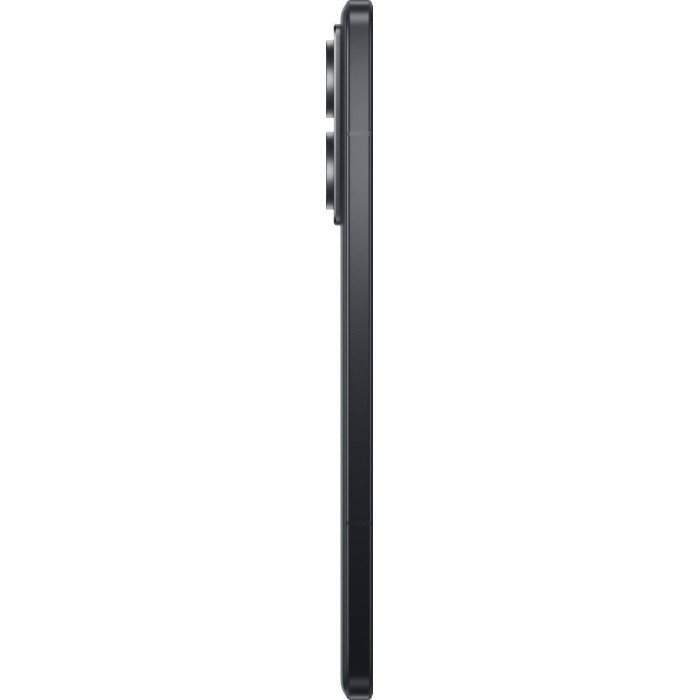 Смартфон Xiaomi 14T Pro 12/512GB Titan Black (Global)