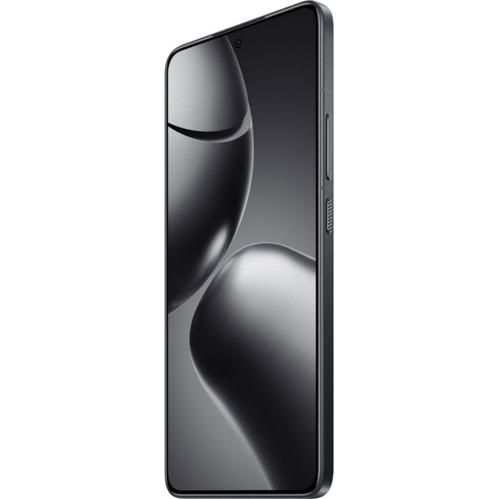 Смартфон Xiaomi 14T Pro 12/512GB Titan Black (Global)