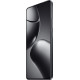 Смартфон Xiaomi 14T Pro 12/512GB Titan Black (Global)