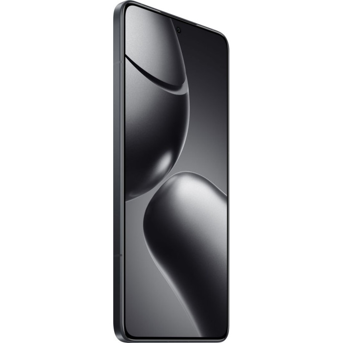 Смартфон Xiaomi 14T Pro 12/512GB Titan Black (Global)