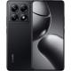 Смартфон Xiaomi 14T Pro 12/512GB Titan Black (UCRF)