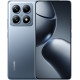 Смартфон Xiaomi 14T Pro 12/512GB Titan Blue (Global)