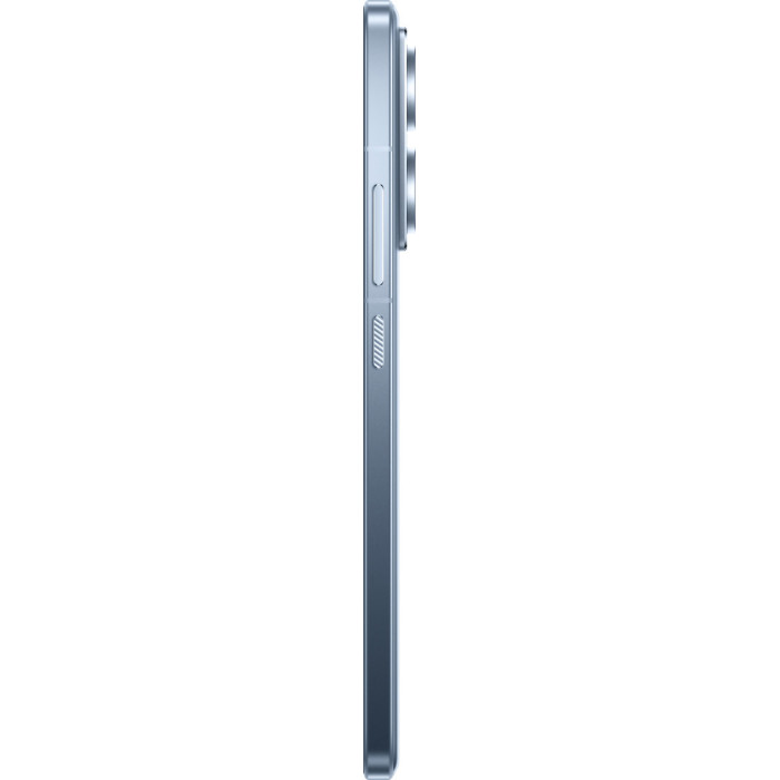 Смартфон Xiaomi 14T Pro 12/512GB Titan Blue (Global)