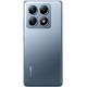 Смартфон Xiaomi 14T Pro 12/512GB Titan Blue (Global)