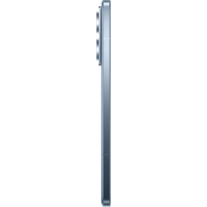 Смартфон Xiaomi 14T Pro 12/512GB Titan Blue (Global)
