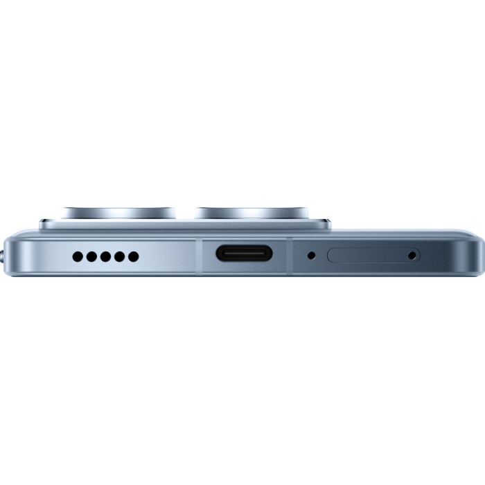 Смартфон Xiaomi 14T Pro 12/512GB Titan Blue (Global)