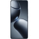 Смартфон Xiaomi 14T Pro 12/512GB Titan Blue (UCRF)