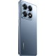 Смартфон Xiaomi 14T Pro 12/512GB Titan Blue (UCRF)
