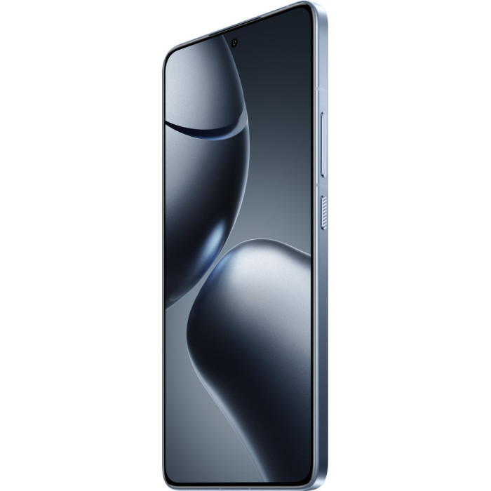 Смартфон Xiaomi 14T Pro 12/512GB Titan Blue (UCRF)