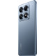 Смартфон Xiaomi 14T Pro 12/512GB Titan Blue (UCRF)