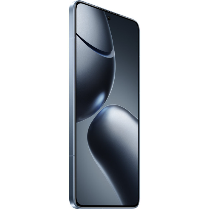 Смартфон Xiaomi 14T Pro 12/512GB Titan Blue (UCRF)