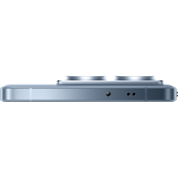 Смартфон Xiaomi 14T Pro 12/512GB Titan Blue (UCRF)