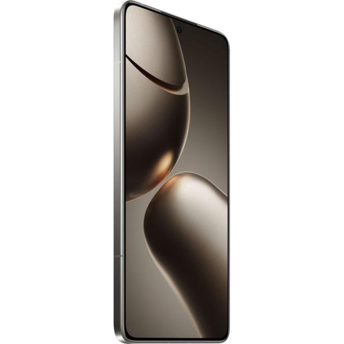 Смартфон Xiaomi 14T Pro 12/512GB Titan Gray (Global)