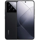 Смартфон Xiaomi 14 12/256GB Black (Global)