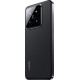 Смартфон Xiaomi 14 12/256GB Black (UCRF)