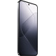 Смартфон Xiaomi 14 12/256GB Black (UCRF)