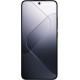 Смартфон Xiaomi 14 12/256GB Black (UCRF)