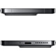 Смартфон Xiaomi 14 12/256GB Black (UCRF)