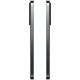 Смартфон Xiaomi 14 12/256GB Black (UCRF)