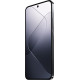 Смартфон Xiaomi 14 12/256GB Black (UCRF)